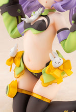 Load image into Gallery viewer, PRE-ORDER 2/1 Scale Megami Device PUNI MOFU TU Megami Device