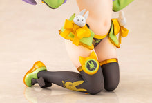 Load image into Gallery viewer, PRE-ORDER 2/1 Scale Megami Device PUNI MOFU TU Megami Device