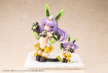Load image into Gallery viewer, PRE-ORDER 2/1 Scale Megami Device PUNI MOFU TU Megami Device