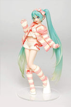 Load image into Gallery viewer, Authentic Hatsune Miku Costumes Roomwear Ver.