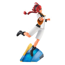Load image into Gallery viewer, PRE-ORDER GGG series Suletta Mercury Mobile Suit Gundam