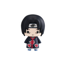 Load image into Gallery viewer, PRE-ORDER Chokorin Mascot