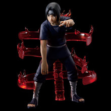 Load image into Gallery viewer, Authentic Itachi Uchiha Naruto: Shippuden Effectreme