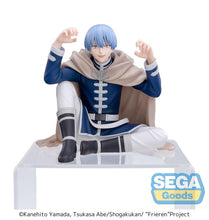 Load image into Gallery viewer, PRE-ORDER Himmel PM Perching Figure Frieren: Beyond Journey's End