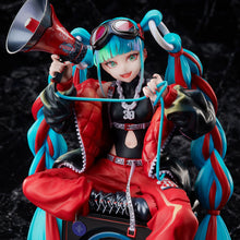 Load image into Gallery viewer, PRE-ORDER 1/7 Scale Hatsune Miku (Magical Mirai 2023 Ver.) Vocaloid