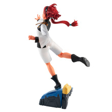 Load image into Gallery viewer, PRE-ORDER GGG series Suletta Mercury Mobile Suit Gundam