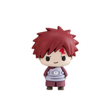 Load image into Gallery viewer, PRE-ORDER Chokorin Mascot