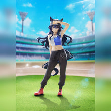 Load image into Gallery viewer, PRE-ORDER Boc'Z We\N Verxina As Queen V Umamusume: Pretty Derby