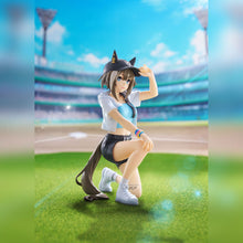 Load image into Gallery viewer, PRE-ORDER Boc'Z We\N Cheval Grand As Marine C Umamusume: Pretty Derby