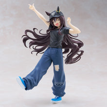 Load image into Gallery viewer, PRE-ORDER BOC'Z We\N Vivlos as Lilv Figure Umamusume: Pretty Derby