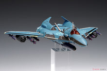 Load image into Gallery viewer, PRE-ORDER /72 Scale VF-171 Nightmare Plus EX The Super Dimension Fortress Macross