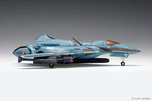 Load image into Gallery viewer, PRE-ORDER /72 Scale VF-171 Nightmare Plus EX The Super Dimension Fortress Macross