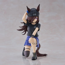 Load image into Gallery viewer, PRE-ORDER Boc'Z We\N Rice Shower As Oryza Figure Umamusume: Pretty Derby