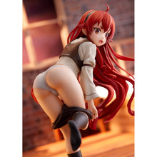 Load image into Gallery viewer, PRE-ORDER 1/7 Scale Eris Boreas Greyrat Statue Mushoku Tensei: Jobless Reincarnation (Reproduction)
