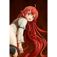 Load image into Gallery viewer, PRE-ORDER 1/7 Scale Eris Boreas Greyrat Statue Mushoku Tensei: Jobless Reincarnation (Reproduction)