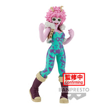 Load image into Gallery viewer, Authentic Mina Ashido (Pinky) My Hero Academia Age of Heroes