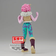 Load image into Gallery viewer, Authentic Mina Ashido (Pinky) My Hero Academia Age of Heroes