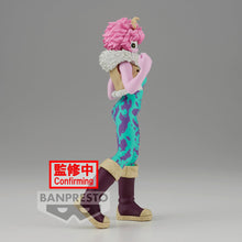 Load image into Gallery viewer, Authentic Mina Ashido (Pinky) My Hero Academia Age of Heroes