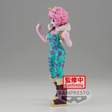Load image into Gallery viewer, Authentic Mina Ashido (Pinky) My Hero Academia Age of Heroes