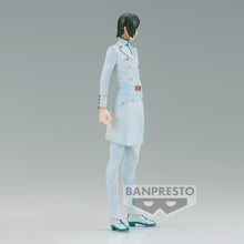 Load image into Gallery viewer, PRE-ORDER Uryu Ishida Solid and Souls Bleach