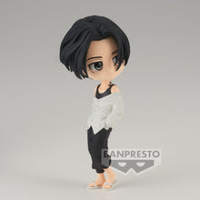 Load image into Gallery viewer, PRE-ORDER Q Posket Manjiro Sano Black Hair Ver. Tokyo Revengers