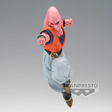Load image into Gallery viewer, PRE-ORDER Majin Buu Match Makers Dragon Ball Z