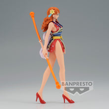 Load image into Gallery viewer, PRE-ORDER The Shukko Nami One Piece