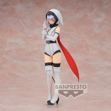 Load image into Gallery viewer, PRE-ORDER Shy Figure Shy