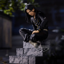 Load image into Gallery viewer, PRE-ORDER Keisuke Baji Break Time Collection Vol. 5 Tokyo Revengers