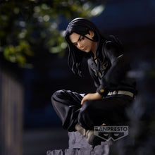 Load image into Gallery viewer, PRE-ORDER Keisuke Baji Break Time Collection Vol. 5 Tokyo Revengers