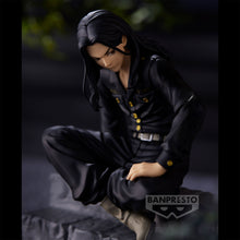 Load image into Gallery viewer, PRE-ORDER Keisuke Baji Break Time Collection Vol. 5 Tokyo Revengers