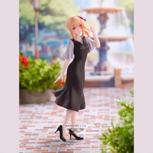 Load image into Gallery viewer, PRE-ORDER Hoshino Ruby Plain Clothes Ver. Oshi No Ko