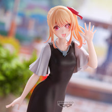 Load image into Gallery viewer, PRE-ORDER Hoshino Ruby Plain Clothes Ver. Oshi No Ko