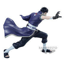 Load image into Gallery viewer, PRE-ORDER Uchiha Obito Vibration Stars II Naruto Shippuden