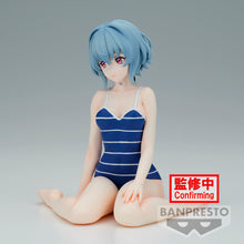 Load image into Gallery viewer, PRE-ORDER Noir Celestial Vivi Synduality Noir