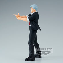 Load image into Gallery viewer, PRE-ORDER Andy Undead Unluck