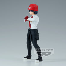 Load image into Gallery viewer, PRE-ORDER Fuko Izumo Undead Unluck