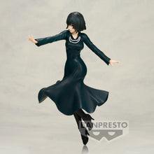 Load image into Gallery viewer, PRE-ORDER Hellish Blizzard Figure #6 One-Punch Man