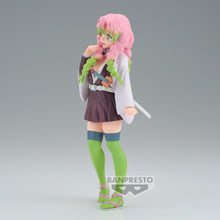 Load image into Gallery viewer, PRE-ORDER Mitsuri Kanroji Special Color Ver. Demon Slayer: Kimetsu No Yaiba