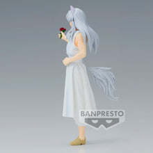 Load image into Gallery viewer, PRE-ORDER Youko Kurama Yu Yu Hakusho