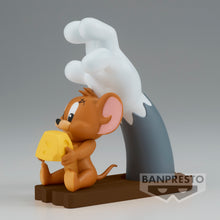 Load image into Gallery viewer, PRE-ORDER Tom And Jerry Soft Vinyl Figure Vol.2 Tom And Jerry