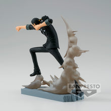 Load image into Gallery viewer, PRE-ORDER Rob Lucci One Piece Senkozekkei
