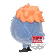 Load image into Gallery viewer, PRE-ORDER Hinagarasu Fluffy Puffy Haikyu!!