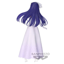 Load image into Gallery viewer, PRE-ORDER Ai Bridal Dress Ver. Oshi No Ko