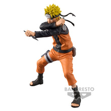 Load image into Gallery viewer, PRE-ORDER Grandista Uzumaki Naruto Naruto Shippuden
