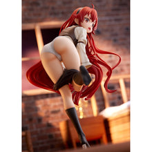 Load image into Gallery viewer, PRE-ORDER 1/7 Scale Eris Boreas Greyrat Statue Mushoku Tensei: Jobless Reincarnation (Reproduction)