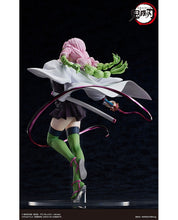 Load image into Gallery viewer, PRE-ORDER 1/4 Scale Mitsuri Kanroji Demon Slayer: Kimetsu no Yaiba