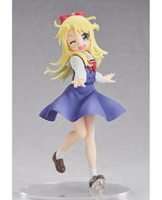 Load image into Gallery viewer, PRE-ORDER POP UP PARADE Noa Himesaka Wataten!: An Angel Flew Down to Me: Precious Friends