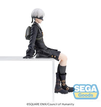 Load image into Gallery viewer, PRE-ORDER 9S PM Perching Nier: Automata Ver1.1a