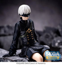 Load image into Gallery viewer, PRE-ORDER 9S PM Perching Nier: Automata Ver1.1a